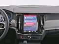 Volvo V90 Kombi Plus Dark Recharge Plug-In Hybrid AWD StandH Blau - thumbnail 15