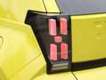 Fiat Grande Panda La Prima 11 kW 44 kWh | NIEUW | DIRECT LEVERBAAR Geel - thumbnail 18