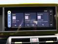 Fiat Grande Panda La Prima 11 kW 44 kWh | NIEUW | DIRECT LEVERBAAR Geel - thumbnail 28