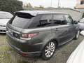 Land Rover Range Rover Sport tetto hse navi pelle 3.0 249cv diesel Grijs - thumbnail 3