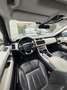 Land Rover Range Rover Sport tetto hse navi pelle 3.0 249cv diesel Grijs - thumbnail 6