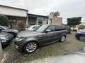 Land Rover Range Rover Sport tetto hse navi pelle 3.0 249cv diesel Grijs - thumbnail 4