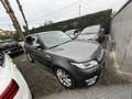 Land Rover Range Rover Sport tetto hse navi pelle 3.0 249cv diesel Grijs - thumbnail 2