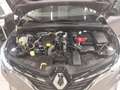 Renault Captur Intens Blue dCi 115 EDC Grau - thumbnail 19