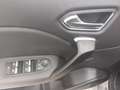 Renault Captur Intens Blue dCi 115 EDC Grau - thumbnail 17