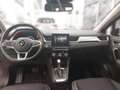 Renault Captur Intens Blue dCi 115 EDC Grau - thumbnail 4