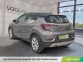 Renault Captur Intens Blue dCi 115 EDC Grau - thumbnail 3