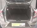 Renault Captur Intens Blue dCi 115 EDC Grau - thumbnail 11