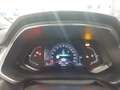 Renault Captur Intens Blue dCi 115 EDC Grau - thumbnail 14