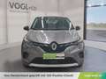 Renault Captur Intens Blue dCi 115 EDC Grau - thumbnail 6