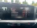 Opel Mokka 1.2 Elegance LED*LANE*SIDE*360°KAM*17" Noir - thumbnail 27