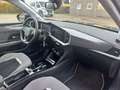 Opel Mokka 1.2 Elegance LED*LANE*SIDE*360°KAM*17" Noir - thumbnail 11