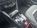 Opel Mokka 1.2 Elegance LED*LANE*SIDE*360°KAM*17" Noir - thumbnail 24
