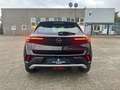 Opel Mokka 1.2 Elegance LED*LANE*SIDE*360°KAM*17" Noir - thumbnail 6
