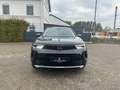 Opel Mokka 1.2 Elegance LED*LANE*SIDE*360°KAM*17" Noir - thumbnail 2