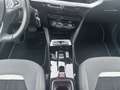 Opel Mokka 1.2 Elegance LED*LANE*SIDE*360°KAM*17" Noir - thumbnail 21