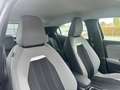 Opel Mokka 1.2 Elegance LED*LANE*SIDE*360°KAM*17" Noir - thumbnail 12
