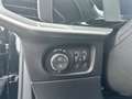 Opel Mokka 1.2 Elegance LED*LANE*SIDE*360°KAM*17" Noir - thumbnail 23