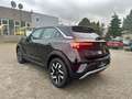 Opel Mokka 1.2 Elegance LED*LANE*SIDE*360°KAM*17" Noir - thumbnail 7