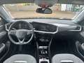 Opel Mokka 1.2 Elegance LED*LANE*SIDE*360°KAM*17" Noir - thumbnail 17