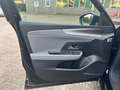 Opel Mokka 1.2 Elegance LED*LANE*SIDE*360°KAM*17" Noir - thumbnail 22