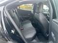 Opel Mokka 1.2 Elegance LED*LANE*SIDE*360°KAM*17" Noir - thumbnail 13