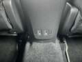 Opel Mokka 1.2 Elegance LED*LANE*SIDE*360°KAM*17" Noir - thumbnail 16