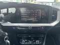 Opel Mokka 1.2 Elegance LED*LANE*SIDE*360°KAM*17" Noir - thumbnail 20