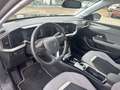 Opel Mokka 1.2 Elegance LED*LANE*SIDE*360°KAM*17" Noir - thumbnail 9