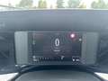 Opel Mokka 1.2 Elegance LED*LANE*SIDE*360°KAM*17" Noir - thumbnail 26