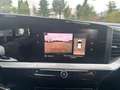 Opel Mokka 1.2 Elegance LED*LANE*SIDE*360°KAM*17" Noir - thumbnail 25