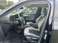 Opel Mokka 1.2 Elegance LED*LANE*SIDE*360°KAM*17" Noir - thumbnail 8
