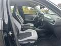 Opel Mokka 1.2 Elegance LED*LANE*SIDE*360°KAM*17" Noir - thumbnail 10