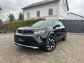 Opel Mokka 1.2 Elegance LED*LANE*SIDE*360°KAM*17" Noir - thumbnail 1