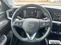 Opel Mokka 1.2 Elegance LED*LANE*SIDE*360°KAM*17" Noir - thumbnail 19