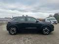 Opel Mokka 1.2 Elegance LED*LANE*SIDE*360°KAM*17" Noir - thumbnail 4
