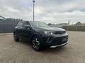 Opel Mokka 1.2 Elegance LED*LANE*SIDE*360°KAM*17" Noir - thumbnail 3
