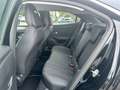 Opel Mokka 1.2 Elegance LED*LANE*SIDE*360°KAM*17" Noir - thumbnail 15