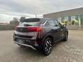 Opel Mokka 1.2 Elegance LED*LANE*SIDE*360°KAM*17" Noir - thumbnail 5