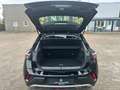 Opel Mokka 1.2 Elegance LED*LANE*SIDE*360°KAM*17" Noir - thumbnail 14
