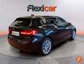 BMW 118 118i Negro - thumbnail 8