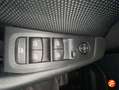 BMW 118 118i Negro - thumbnail 30