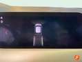 BMW 118 118i Negro - thumbnail 26