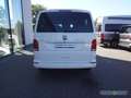Volkswagen T6.1 Caravelle 6.1 CL 9-Sitzer Kamera NAV PDC MFL Weiß - thumbnail 5