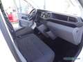 Volkswagen T6.1 Caravelle 6.1 CL 9-Sitzer Kamera NAV PDC MFL Weiß - thumbnail 20