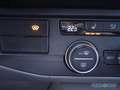 Volkswagen T6.1 Caravelle 6.1 CL 9-Sitzer Kamera NAV PDC MFL Weiß - thumbnail 12