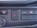 Volkswagen T6.1 Caravelle 6.1 CL 9-Sitzer Kamera NAV PDC MFL Weiß - thumbnail 14