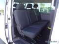 Volkswagen T6.1 Caravelle 6.1 CL 9-Sitzer Kamera NAV PDC MFL Weiß - thumbnail 21