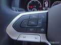 Volkswagen T6.1 Caravelle 6.1 CL 9-Sitzer Kamera NAV PDC MFL Weiß - thumbnail 9