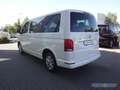 Volkswagen T6.1 Caravelle 6.1 CL 9-Sitzer Kamera NAV PDC MFL Weiß - thumbnail 6